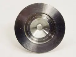 FLANGE