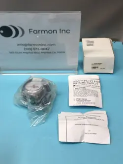 GA0001868572 IPS122