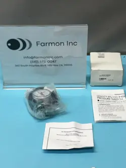 GA0001868569 IPS122