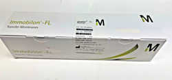 TRANSFER MEMBRANE