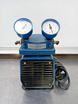 4.2A