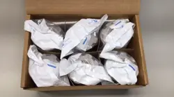 OPTISEAL