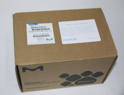 D0HC CELLULOSE POD