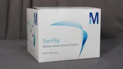 0.22UM 50ML EXPRESS