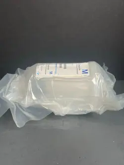 CAPSULE POLYSEP