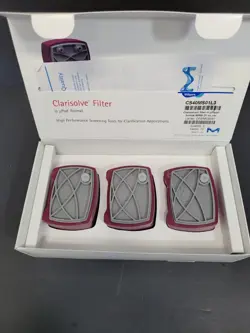 40 UM 23