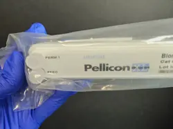 WITH BIOMAX MEMBRANE