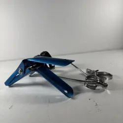 FUNNEL PART LOT