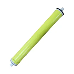 REPLACEMENT RO MEMBRANE FOR MILLIPORE CDRC050HG (1/PK)