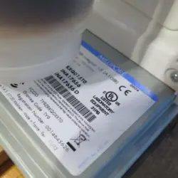 W/ Q-POD DISPENSER