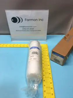 0.2 MICRON 177265