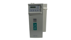 MILLIPORE WATER PURIFICATION SYSTEM RIOS 5 ZR0S6005Y  - FREE SHIPPING