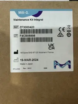 KIT INTEGRAL