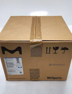 FILTRATION UNIT