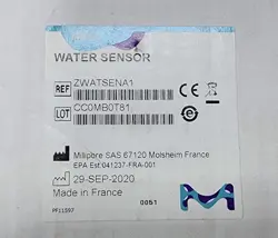 MILLIPORE ZWATSENA1, MILLI-Q  IQ/IX WATER SENSOR