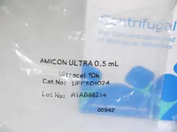 ULTRACEL-10