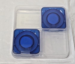 100 MILLIPORE