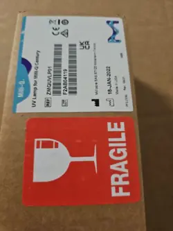 SHIPPING!