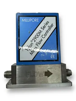  MILLIPORE TYLAN
