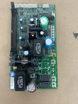 MILLIPORE MILLI-Q PF05160/I POWER SUPPLY BOARD