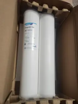 PROGARD PRETREATMENT PACK
