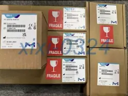 1PCS NEW MILLIPORE  ZLXUVL2L2  UV LAMP  DHL SHIPPING