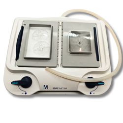 SNAP I.D. 2.0 PROTEIN DETECTION SYSTEM-MINI AND MIDI (7.5X8.4 CM & 8.5X13.5 CM)