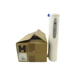MILLIPORE PR0G00002 NSMP
