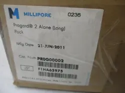 PR0G00002