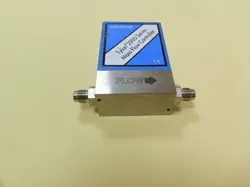 FC2900 4V VITON