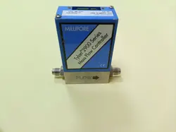 4V VITON