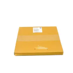 MILLIPORE SPKQS250001 NSFS
