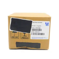 MILLIPORE SPKQS350007 NSFS