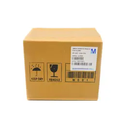 MILLIPORE GL105504 NSFS