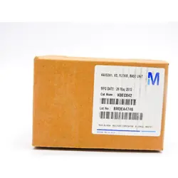 K0EC042