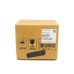 MILLIPORE SPKQS630008 NSFS