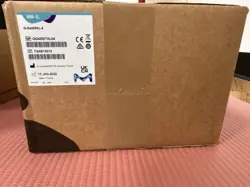 XL-4 REPLACEMENT