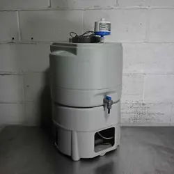 RIOS/ELIX WATER PURIFICATION