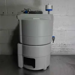 30 LITER STORAGE