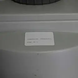 SYSTEM 30