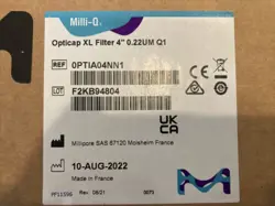 0.22 UM Q1