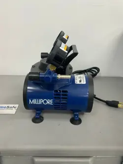 WP6111560