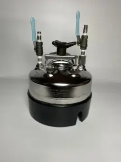XX6700L05