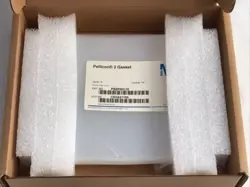 EMD MILLIPORE PSSP00C10 PELLICON 2 GASKETS - BOX OF 10