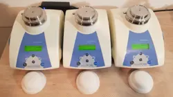 HEADS NEW POWER