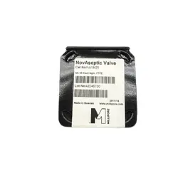 QC5009716-NA18/25