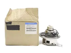 MILLIPORE TNTAC0025 NSMP