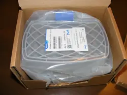 HC PRO C0SP