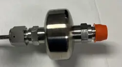 TESCOM REGULATOR