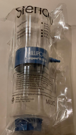 0.22M 500ML PC